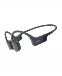 Shokz Shokz Openrun Sport Headphone - Black