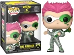 Funko POP! Heroes: The Riddler (DC Comics Batman Forever)