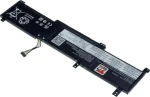 T6 Power Lenovo IdeaPad 3-15ITL6 3-14ITL6 V14 G2-ALC V15 G2-ALC / Batéria / 4050mAh / 45Wh / 3cell (NBIB0274)