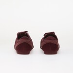 Tenisky adidas by Stella McCartney Sportswear 76 Maroon/ Quiet Crimson/ Reflective Silver EUR 38 2/3