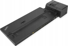 Lenovo ThinkPad Pro Dock 135W (40AH0135IT)