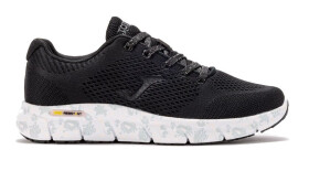 Joma ZEN Lady 2501 Dámska obuv čierna 36