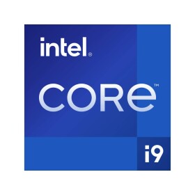 Intel Core i9-13900KS BX8071513900KS