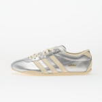 Tenisky adidas Tokyo W Silver Metallic/ Crew White/ Gold Metallic EUR 42