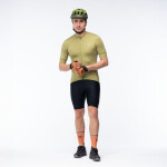 Cyklistický dres Radvik Skuli Gts M 92800653713 XXL