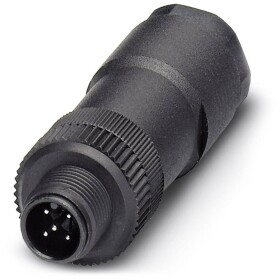 Plug-in connector SACC-M12MS-5CON-PG11-DUO 1662285 Phoenix Contact; 1662285