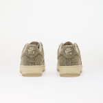 Tenisky Air Force 1 '07 LV8 "Denim" Desert Khaki/ Desert Khaki-Lt Khaki EUR 40