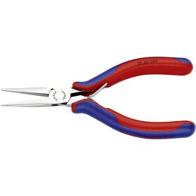 Knipex 35 62 145 SB špicaté kliešte 145 mm; 35 62 145 SB