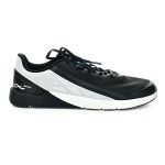 Notace Notácia Michi 1 Black/White M pánske športové tenisky 43 EUR