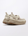Keen Uneek WK Men birch/plaza taupe 43