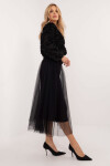 Sukňa model 201596 Taliansko Moda universal