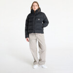 Bunda Nike ACG "Lunar Lake" Women's Therma-FIT ADV Jacket Black/ Black/ Black/ Summit White XL