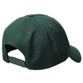 47 Značka New York Yankees MVP Cap B-MVPSP17WBP-DG jedna velikost