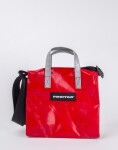 FREITAG F274 Ruby