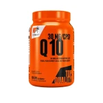Extrifit Coenzyme Q10 30 mg 100 cps (07931)