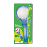 Safari Ltd. Safari Ltd. Lupa s pinzetou