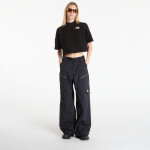 Kalhoty The North Face Nse Belted Pant UNISEX TNF Black XL