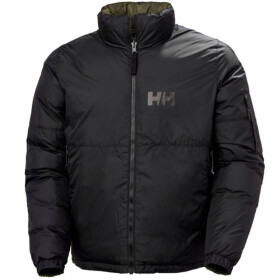 Helly Hansen Active obojstranná bunda 53693-990