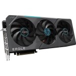 Gigabyte GV-N4080EAGLEOC-16GD