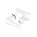 Belkin AUC012btWH SOUNDFORM Rhythm True Earbuds biela / Bezdrôtové slúchadlá do uší / Bluetooth (AUC012BTWH)