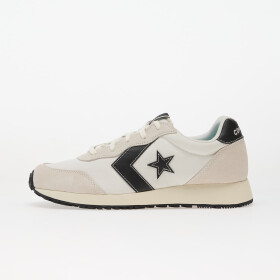 Tenisky Converse Omega Trainer Vintage White/ Vintage White EUR 40