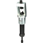KS Tools 630.0022 Hydraulická štiepačka matíc, 22-36 mm; 630.0022