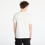Tričko Calvin Klein Jeans Serif Box Graphic Tee Tofu L