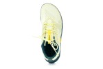 Groundies G-Flex Precision Lime/Teal barefoot tenisky 42 EUR