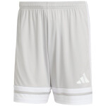 Šortky adidas Squadra 25 M JH3413 2 XL