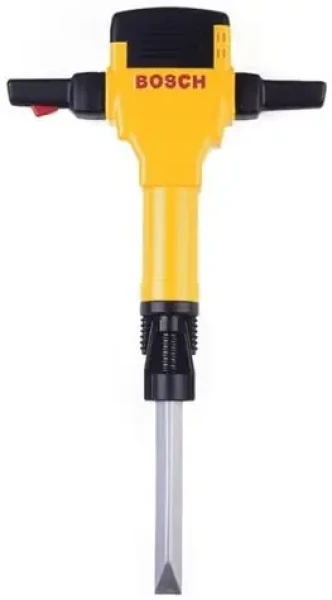 Theo Klein 8405 Bosch pneumatické kladivo
