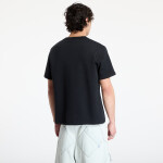 Tričko Hugo Boss Men-L-David T-Shirt Black S