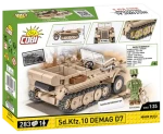 COBI 2273 10 Demag