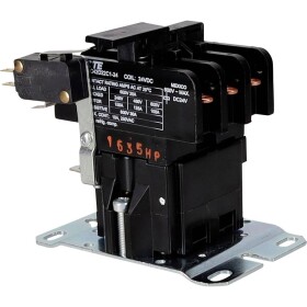 TE Connectivity P25C42D22C1-24 Package, 1 ks; 1-1423912-0