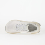 Tenisky Altra M Olympus 6 White/ White EUR 44.5