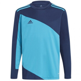 Squadra 21 Youth Jr Adidas