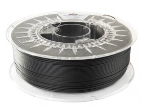 Spectrum Carbon set 5Pack (5x 0,25 kg)