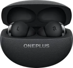 OnePlus Buds Pro 3 Midnight Opus / Bluetooth slúchadlá s mikrofónom / BT 5.4 / IP55 (57983123147)