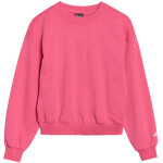 4F F1479 Jr Mikina 4FJWSS25TSWSF1479 54S 164 cm