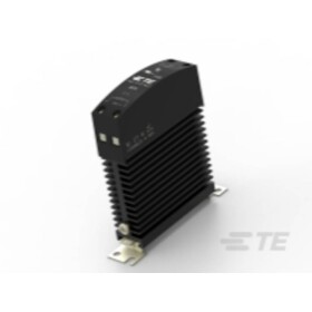 TE Connectivity SSRK-240A30 Box, 1 ks; 9-1393030-1