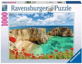 Ravensburger Algarve - Taliansko