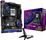 ASRock X870 RIPTIDE WIFI X870 X870 RIPTIDE WIFI