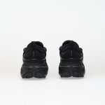 Tenisky Hoka® W Kaha 3 Low Gtx Black/ Black EUR 38