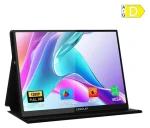 ZEUSLAP Z10T / Prenosný monitor / 10,5" / IPS / FHD+ 1920x1280 / dotykový 10 bodov / 60Hz (Z10T)