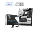 MSI PRE Z890-A WIFI / Z890 / LGA 1851 / 4X DDR5 / PCIex16 / 5GLAN / ATX (PRO Z890-A WIFI)