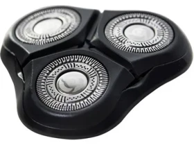 Remington SPR-PR13 / Náhradné holiace hlavice / PR1330, PR1340, PR1350, PR1370 (4008496879182)