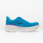 Tenisky Hoka® W Bondi 9 Skyward Blue/ Neon Fuchsia EUR 41 1/3