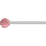 PFERD TOOLS 41401112 brúsny kolík Priemer 8 mm 10 ks; 41401112
