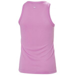 Helly Hansen Skagen Singlet W 34480 089 Tričko S