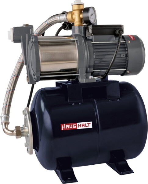 ExtraLink HYDROPHORE HF-1100 1100W SS HAUSHALT