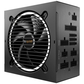 Be quiet! Pure Power 12 1200W BN346